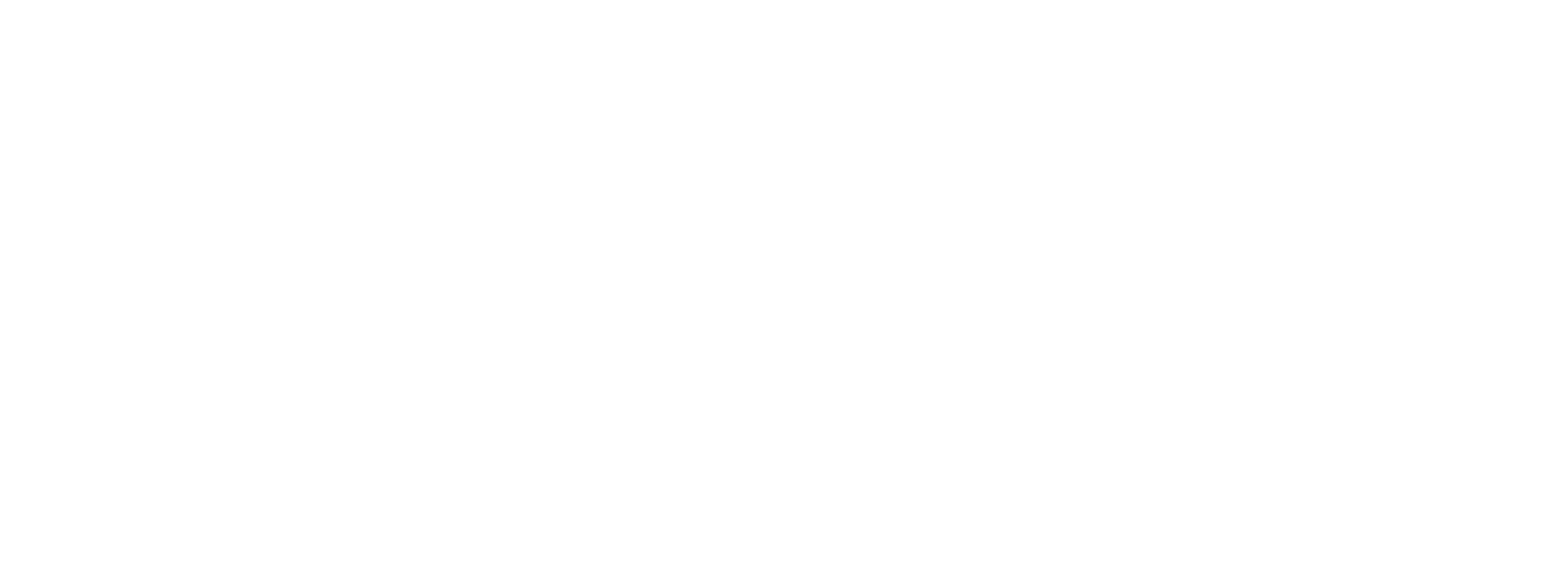 Oman Investment Authority