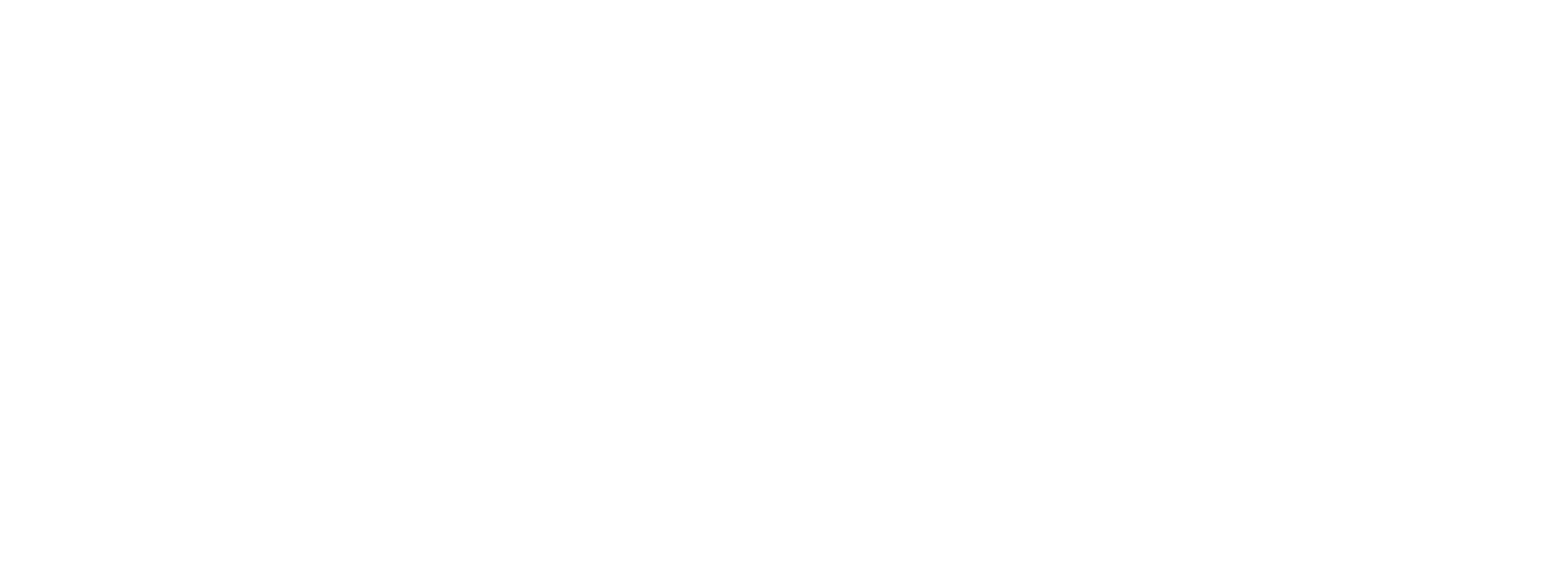 Vision Invest